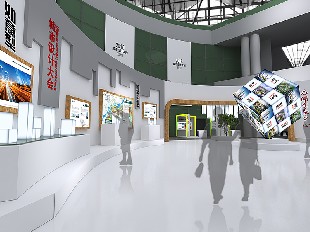 郑州城市大会